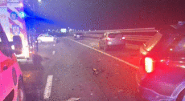 b84e7b2b34c3ad3b9dee4cbd493f31a8