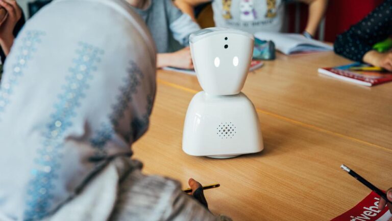 b86ec36896386b195b015a6e31e65d35