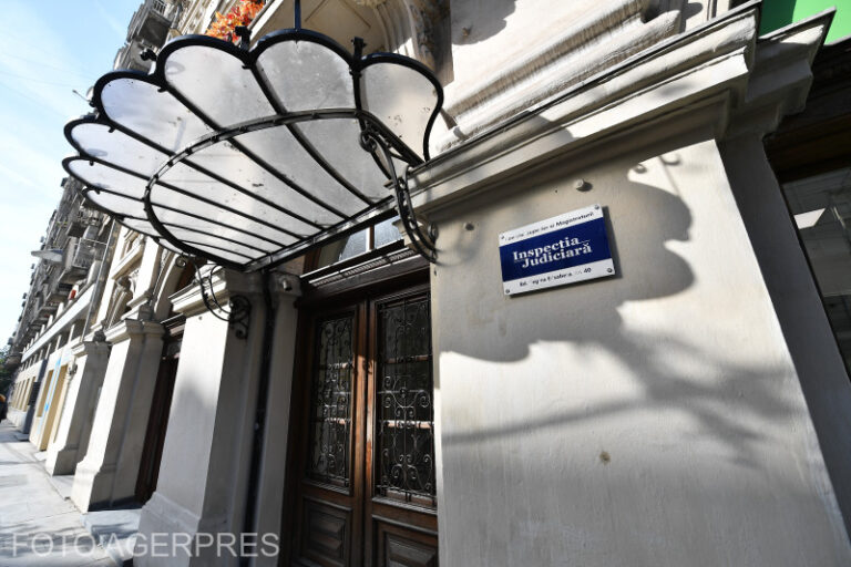 b91b775cdb34450f82c8625a38990f7f