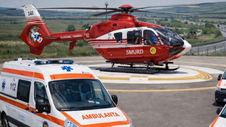 b9d81787e62e56044894aba3b1f9595b