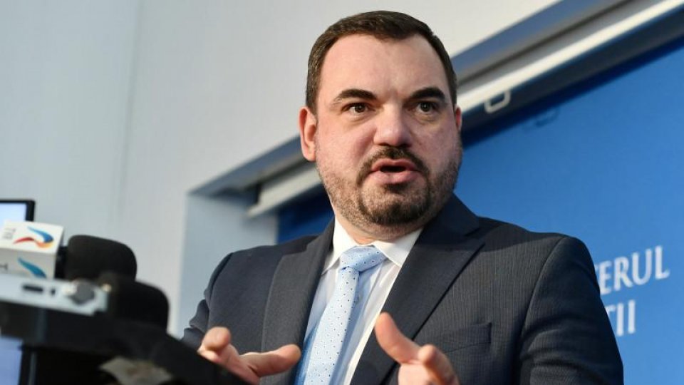 bc065eb6fc42626957bc1157151791c0-2