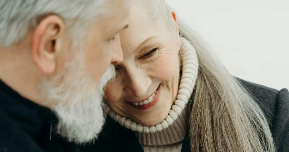 bcb58b98390b6ab14cbcf962a827bca8