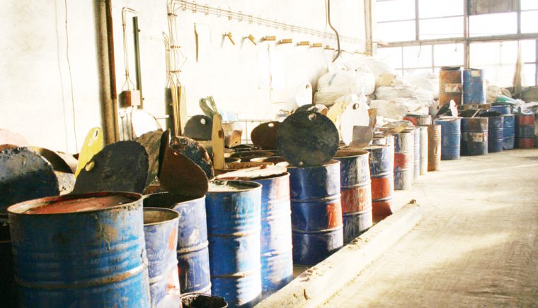 be034554d9d4779cc8479f7a66c95593-1