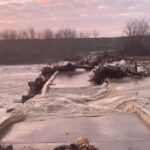 bfb9d010d9168e6be35d86dc222188e8-8