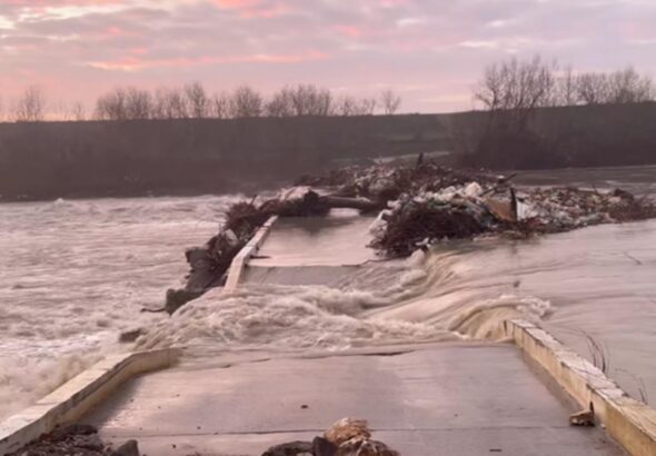 bfb9d010d9168e6be35d86dc222188e8-8