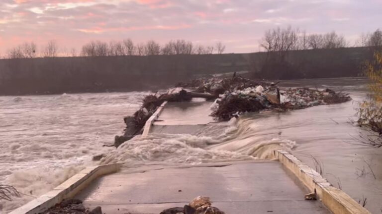 bfb9d010d9168e6be35d86dc222188e8-8