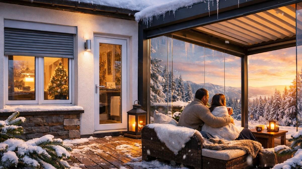 c21ec74766319305d965091d7edd0028