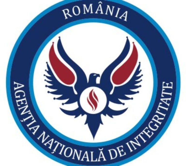 c58383dc737f2abb3291d1ceb5cbce1d