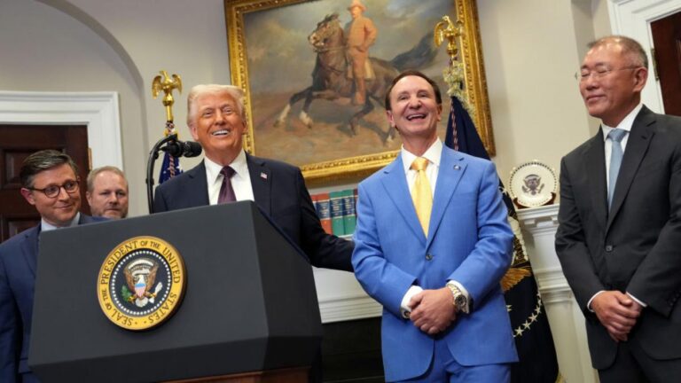 c625c26282cb913e07071f2464ce37e5