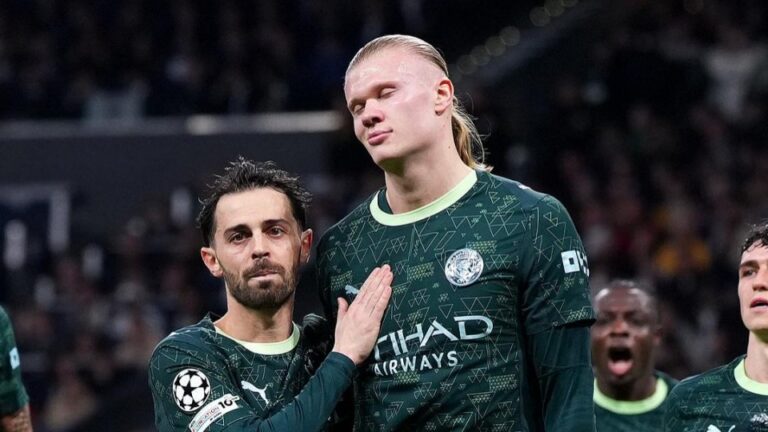 c6b36f2353389bec7847f6b970ba5cf8