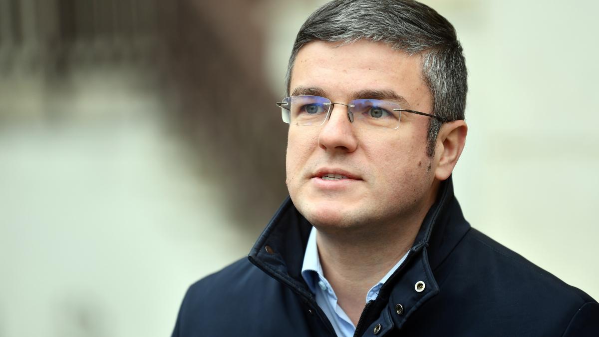 c726fd03967e909ae3a7c41f87226c7d