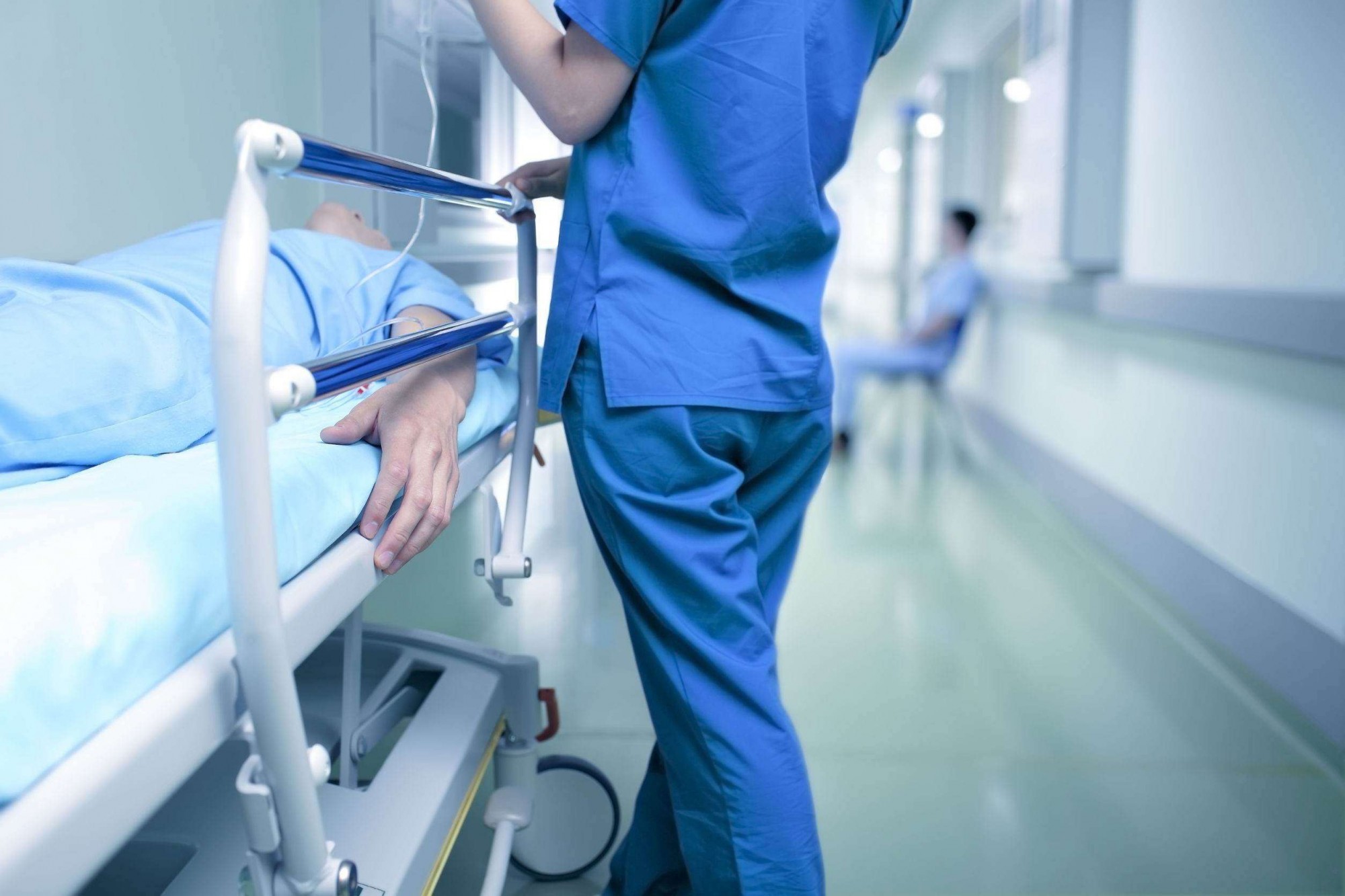 cde7ecef36a09dfc544a8dd28b6c6057