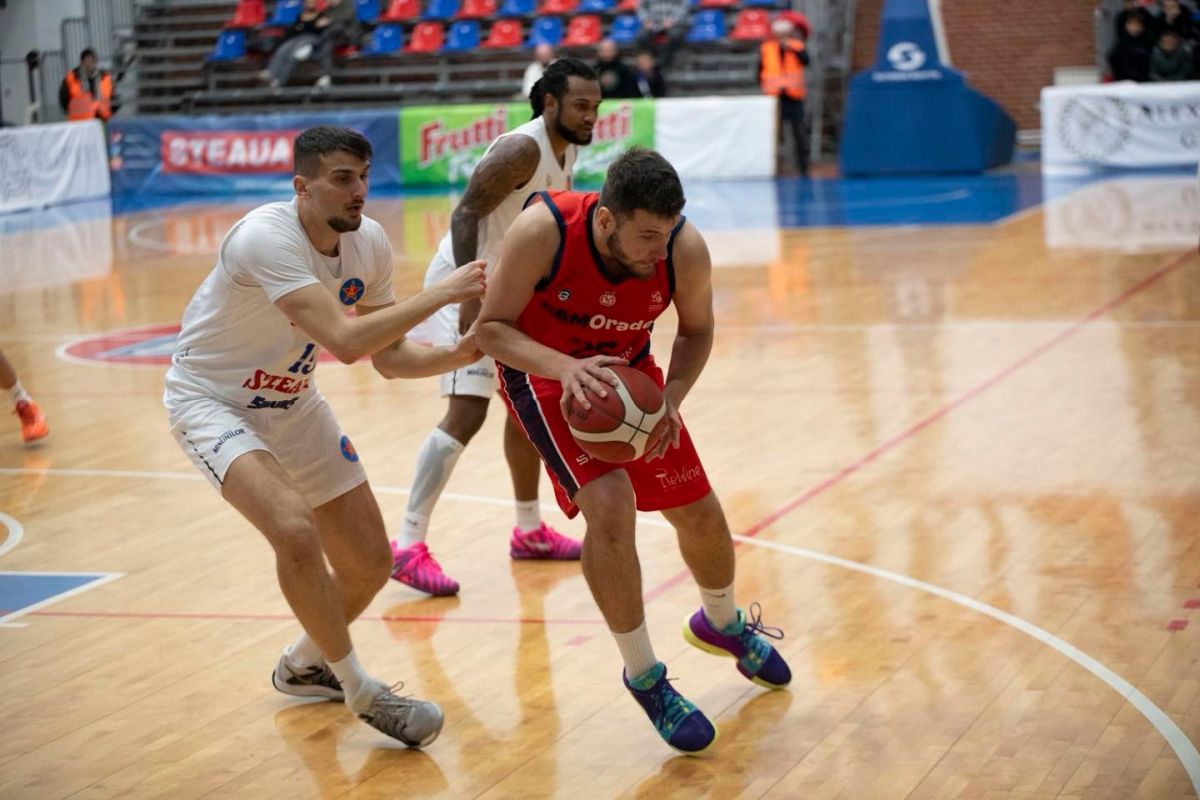 cedc720360ffc8187eb0d7b1c200999b