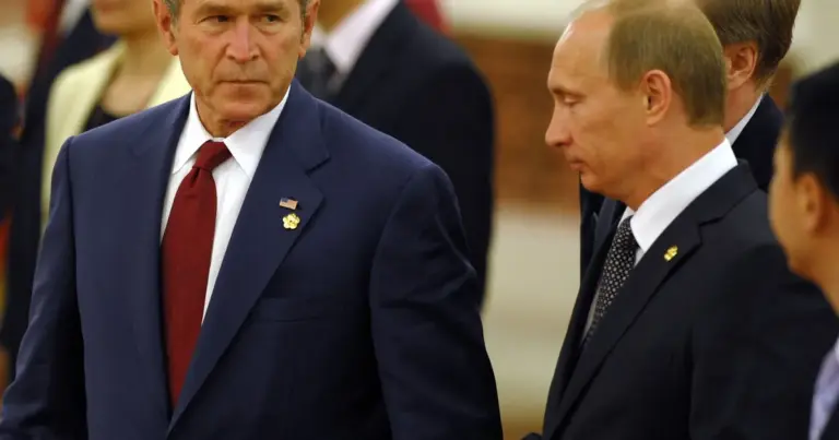 cff3fb1cc33e722907ce80289f8b4eb7