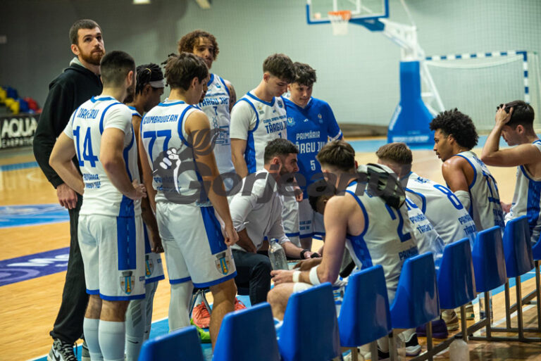 d18fadbc407f79b24a2e44f7289e0cf7