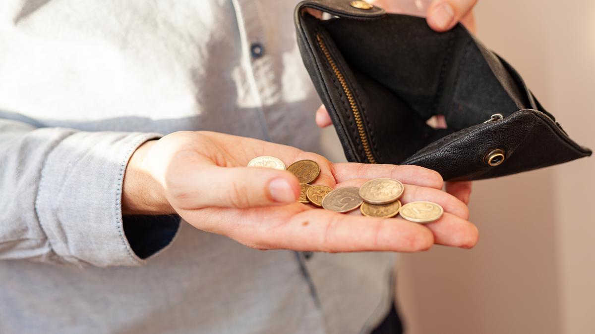 d21b256d3d6cb21f880d6571f30bee25