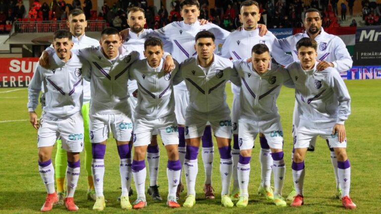 d22189c0c18b641de2d7cb9b5cf7a4a2-1