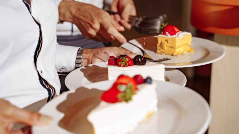 d3966b546ab704dff52b2da96e48d4d7