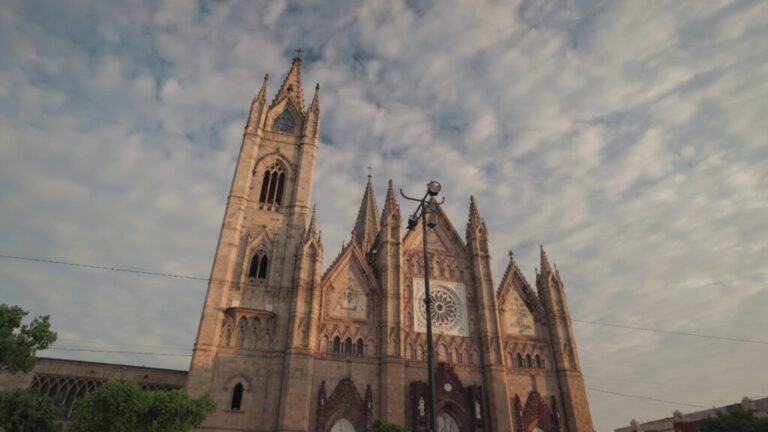 d3ea9eda644d5637bb82927949c7710d