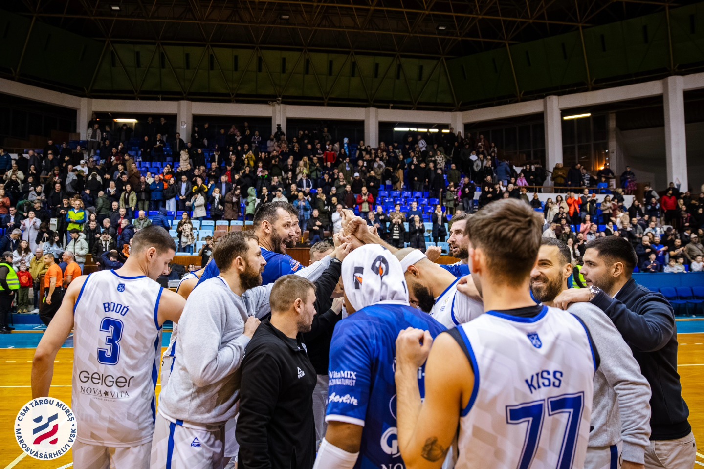 d4e00b735da325087a62bf6f5221766a