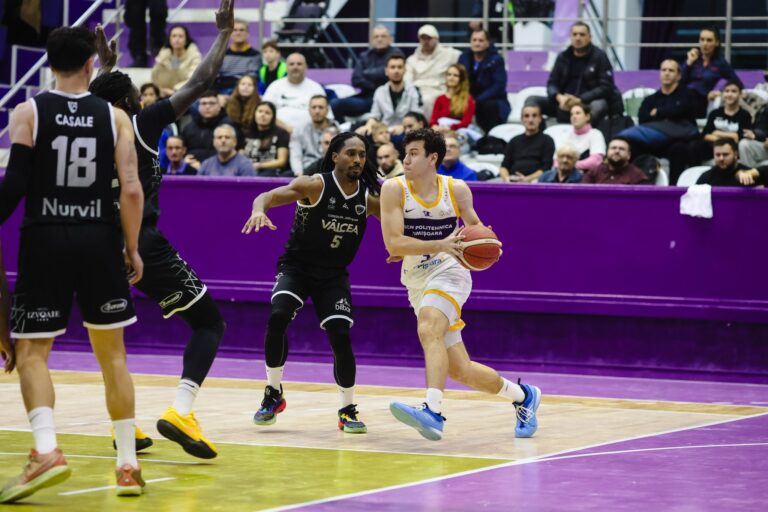 d56132ac0a87f64044dddc2661e4ee43-1