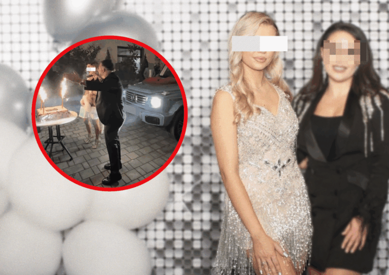 d5d06e7229dfea00a176f1fcb8042f99-1