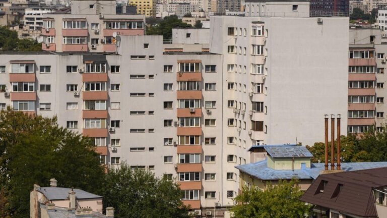 d60afee7bc493aabc781eb6a67573ff8