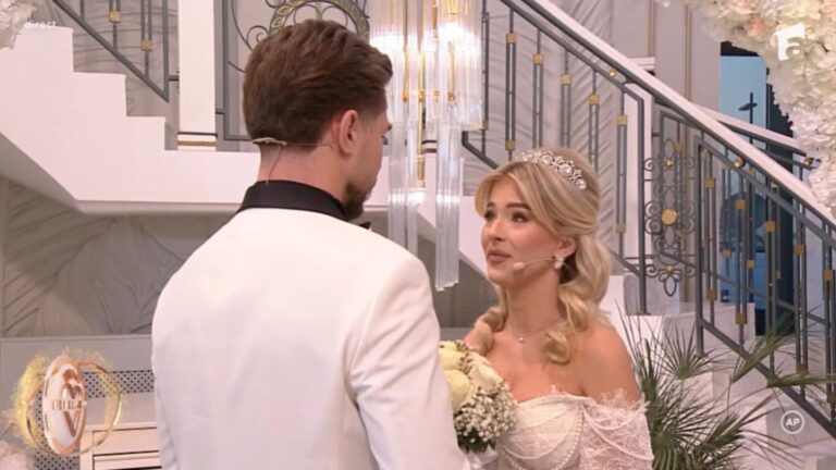 d62c7ca9b8006931cd8895dbd3f9d1a6