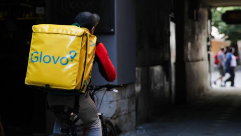 d6a5e5538033ba8caad45616184c1585