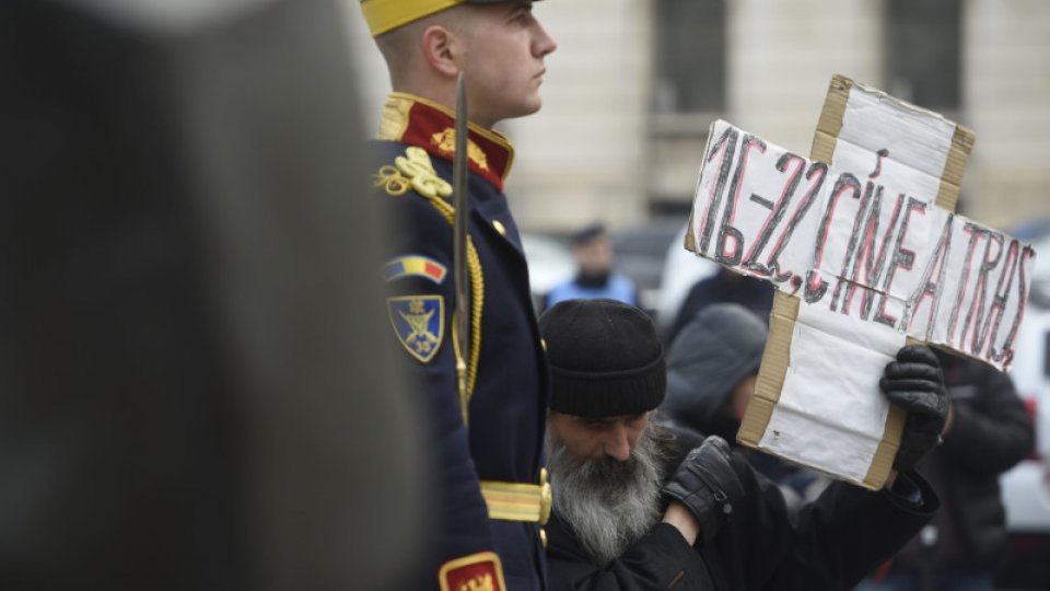 d733f6741a54dab9fed7b0c834a6c746