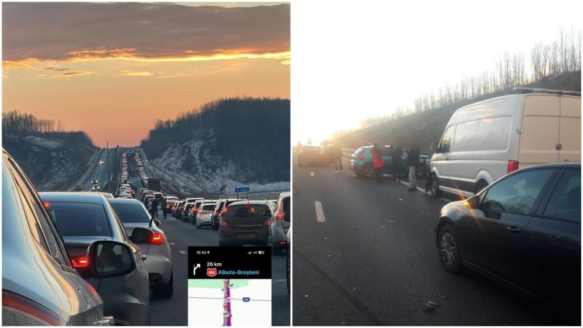 d998db3e3501638401ed2d82bcb778c3