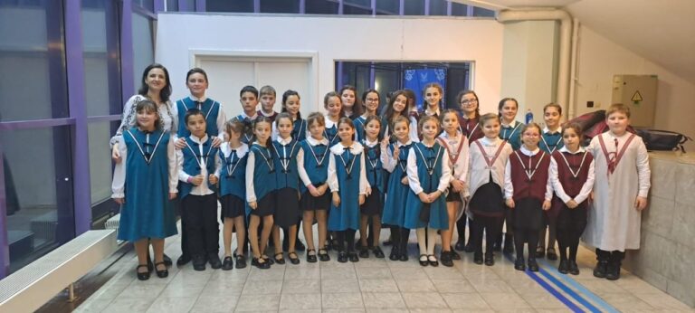 da29bbf997e7ded9dcfe6a263c19d322