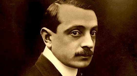 db889cd51ff33538c588ce219e3b1f03