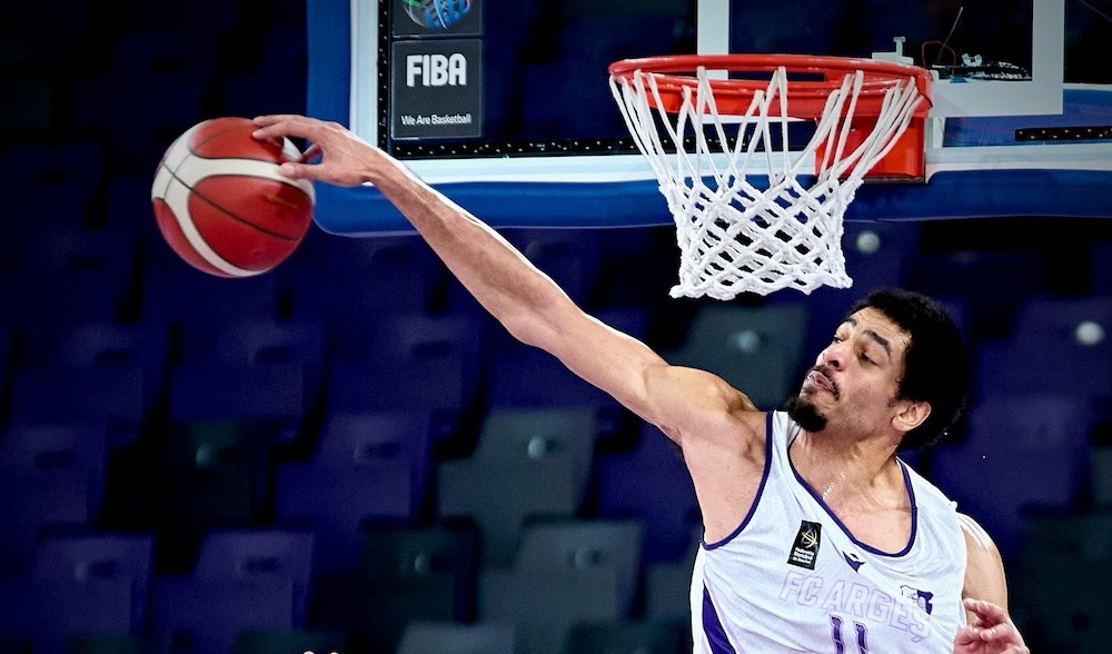 dcaa5a93d8379867deec41576554a445