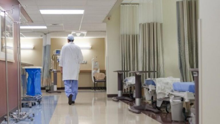 dd9275297ed4149f299fd442f0082431