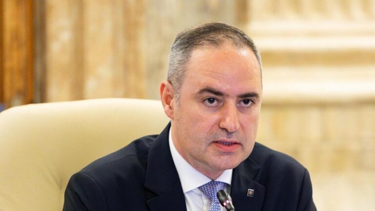 df51d37e3f6d39fb602efe6e58c40a67