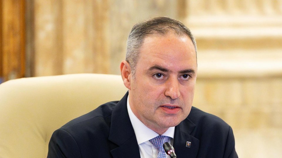 df51d37e3f6d39fb602efe6e58c40a67