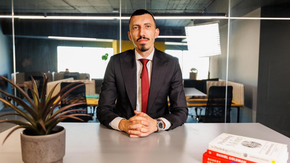 df90640e2ec07fa9f2ed033cea3c6abc