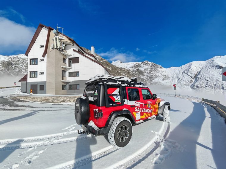 dfa307fc8c25abf96eeeb3461fb8e632