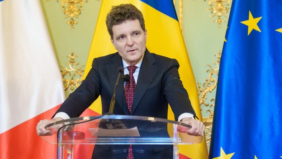 e14a8410062ae447d4ab41998bfea8ed