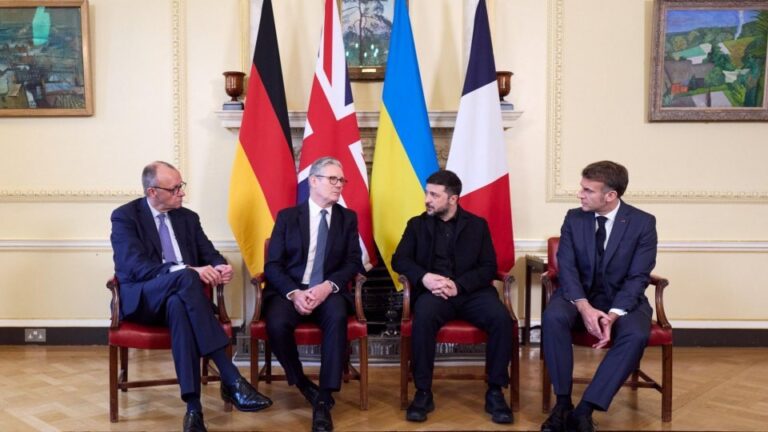 e1eec6ed1c820faaed4779ee801f8f5b