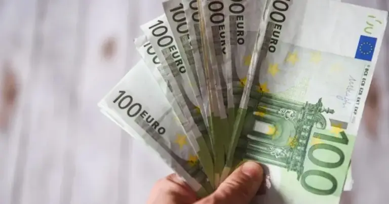 e425e1242d88d106cbe99e93bd1fc9bb