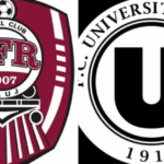 e457ff94f236cb607ec3a2661f2991bd-6