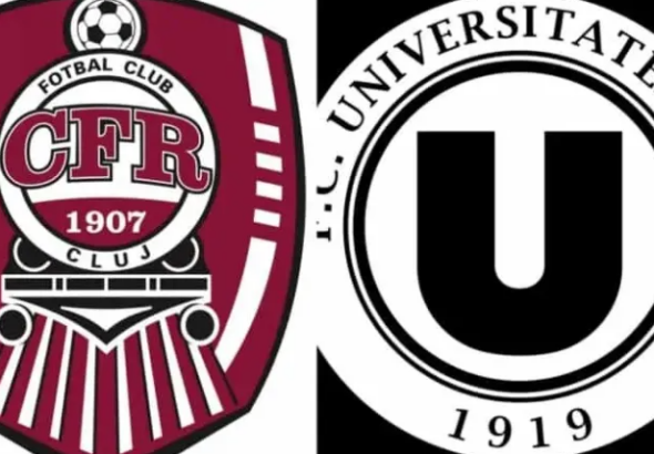 e457ff94f236cb607ec3a2661f2991bd-6