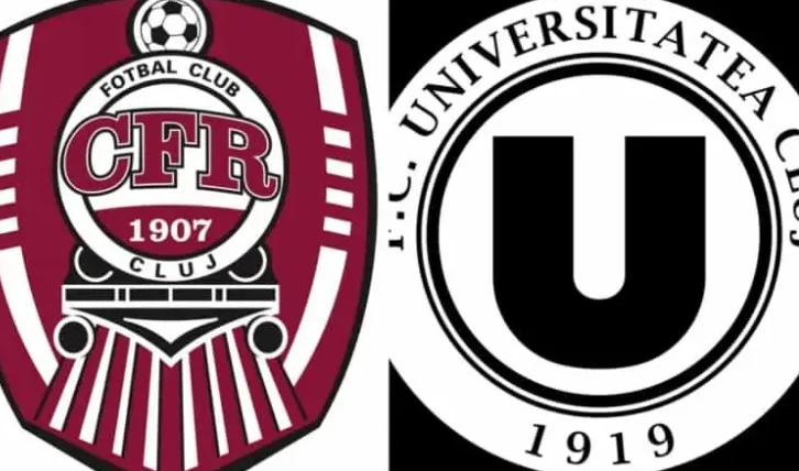 e457ff94f236cb607ec3a2661f2991bd-6