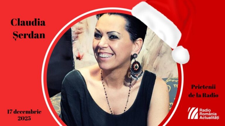 e5266b8273aac2c8b8c2cf5dac0fcdc3