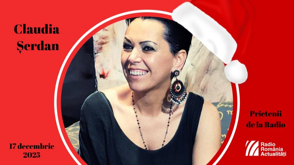 e5266b8273aac2c8b8c2cf5dac0fcdc3