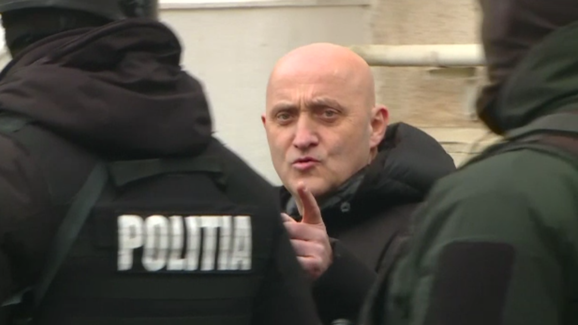 e6afa67010940fa1fed67fdd1eb0ede9