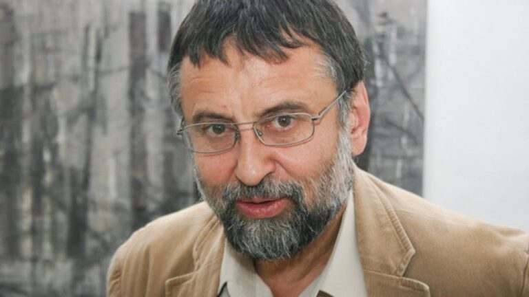 e85422dc6143086bf4f045dcd1afcf0c