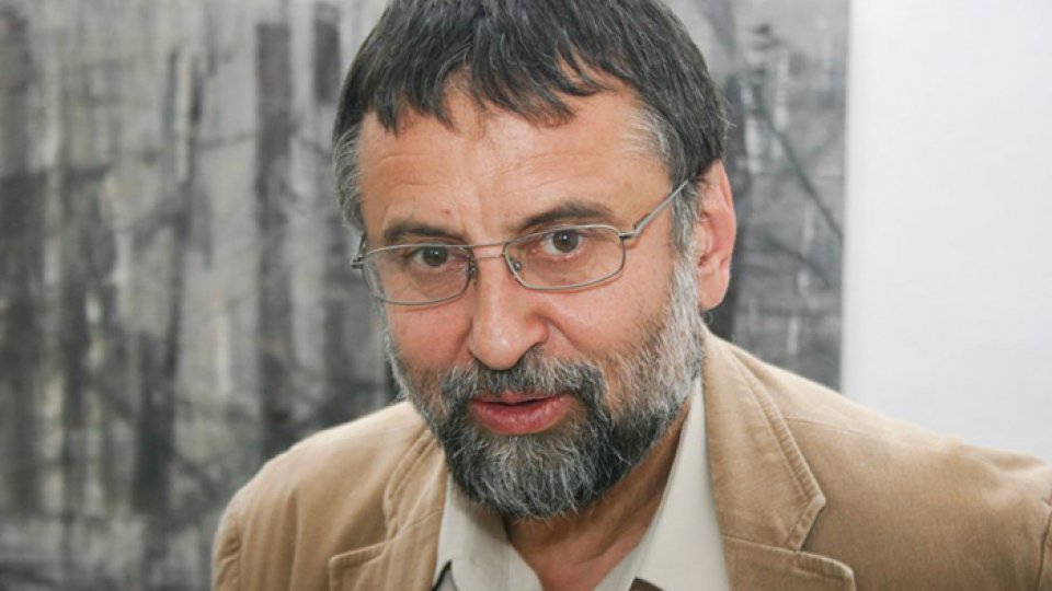 e85422dc6143086bf4f045dcd1afcf0c